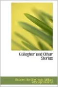 Gallegher and Other Stories