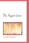 The Puppet Crown