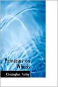 Parnassus on Wheels
