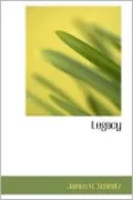 Legacy