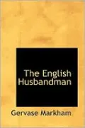 The English Husbandman