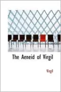 The Aeneid of Virgil
