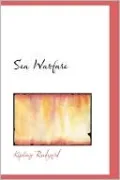 Sea Warfare