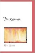 The Kalevala