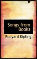 Songs From Books