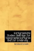 Korkyraeische Studien