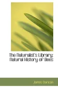 The Naturalistas Library: Natural History of Bees
