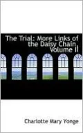 The Trial