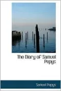 The Diary of Samuel Pepys