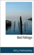 Red Pottage