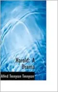 Harold