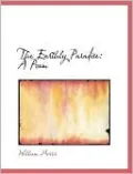 The Earthly Paradise