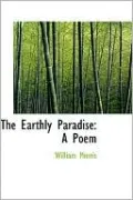 The Earthly Paradise