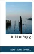 An Inland Voyage