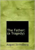 The Father
