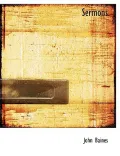 Sermons