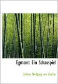 Egmont