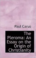 The Pleroma