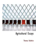 Agricultural Essays
