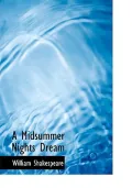 A Midsummer Nights Dream