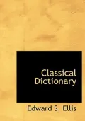 Classical Dictionary