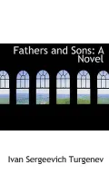 Fathers and Sons