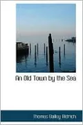An Old Town by the Sea