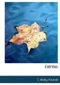 Entrees