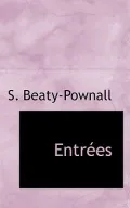 Entrees