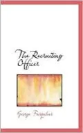 The Recruiting Officer