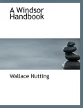 A Windsor Handbook