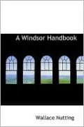 A Windsor Handbook