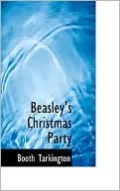 Beasley's Christmas Party