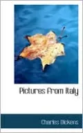 Pictures from Italy