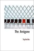 Antigone