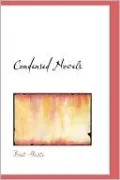 Condensed Novels
