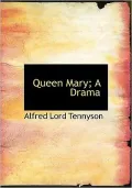 Queen Mary