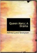 Queen Mary