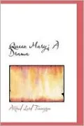 Queen Mary