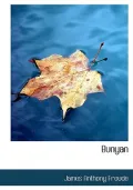 Bunyan