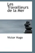 Les Travailleurs de La Mer