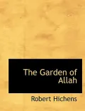 The Garden of Allah