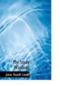 My Study Windows