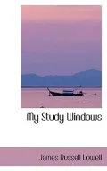 My Study Windows