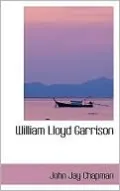 William Lloyd Garrison