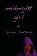 Midnight Girl
