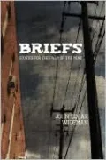 Briefs