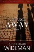 A Glance Away