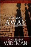 A Glance Away