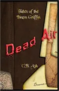 Dead Air